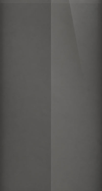 WA202V color swatch