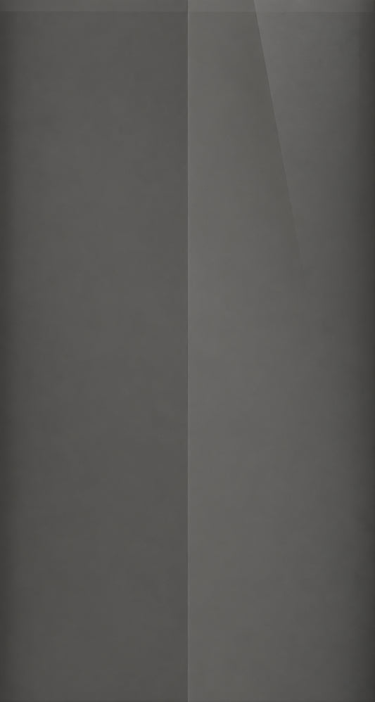WA202V color swatch