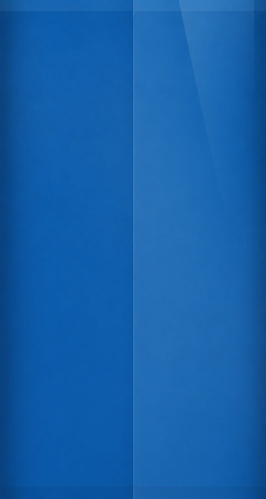 WA388A color swatch