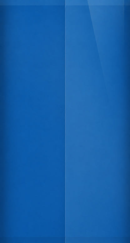 WA388A color swatch