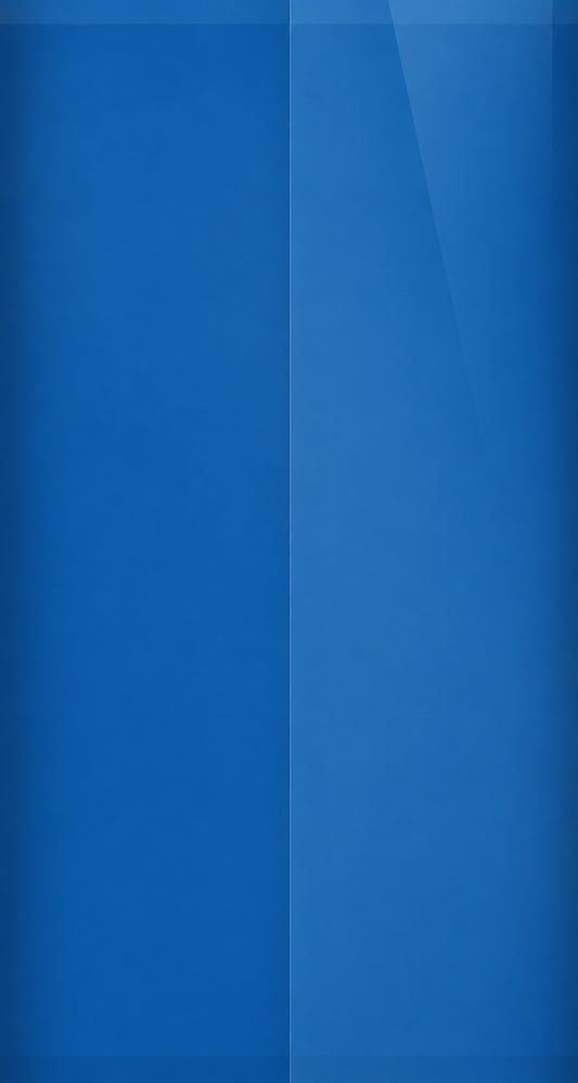 WA388A color swatch