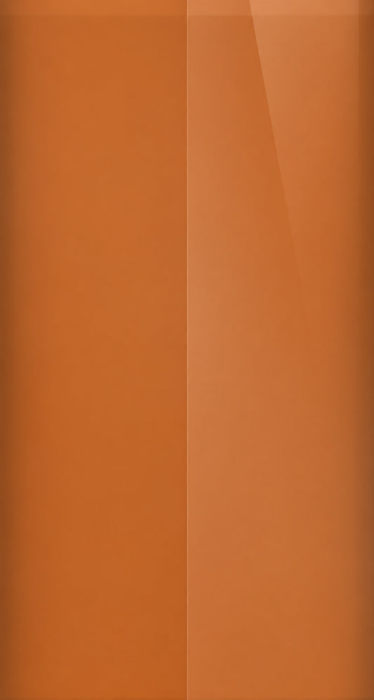 GW color swatch