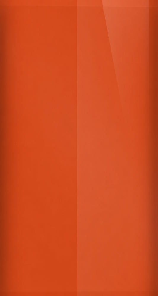 NL color swatch