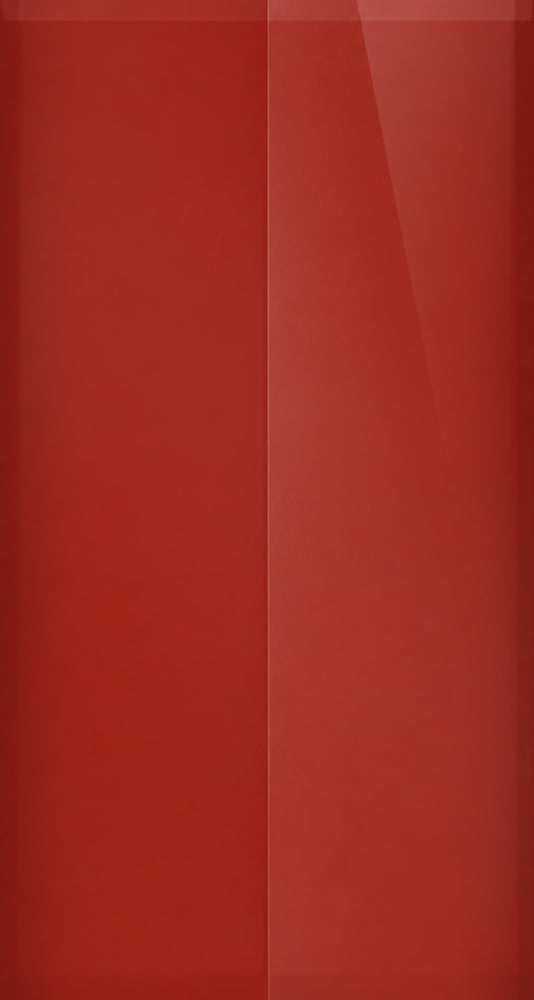 JV color swatch