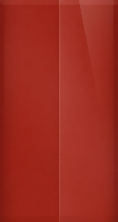 JV color swatch