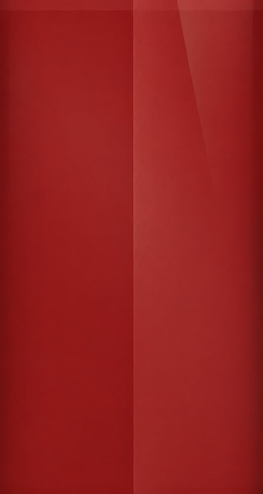 FL color swatch