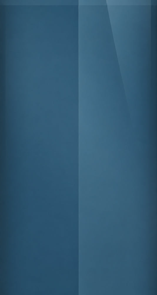 L2 color swatch