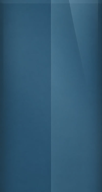 L2 color swatch