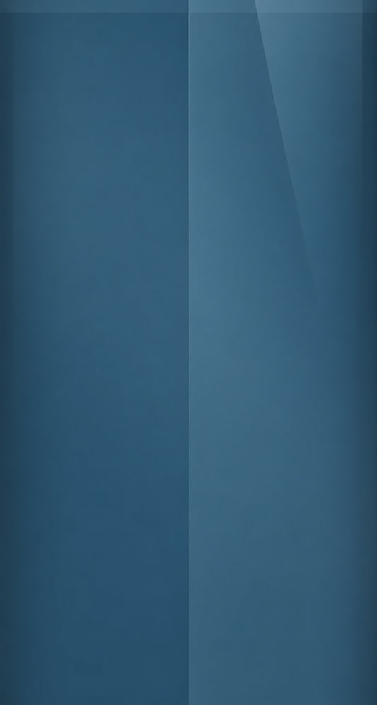 L2 color swatch