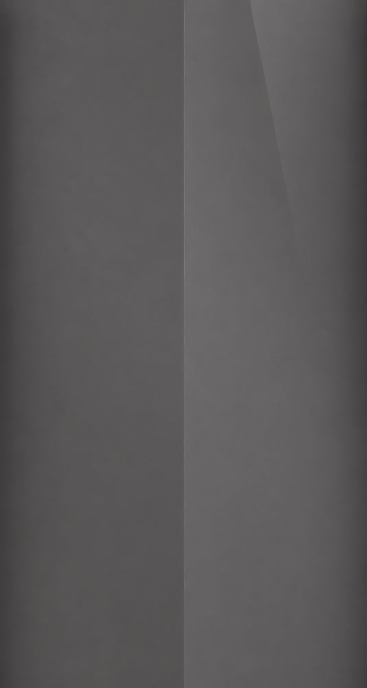 T8 color swatch