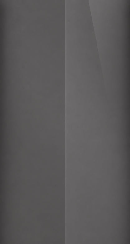 T8 color swatch