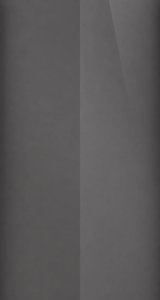 T8 color swatch