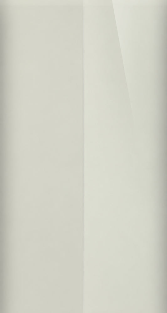 ZY color swatch