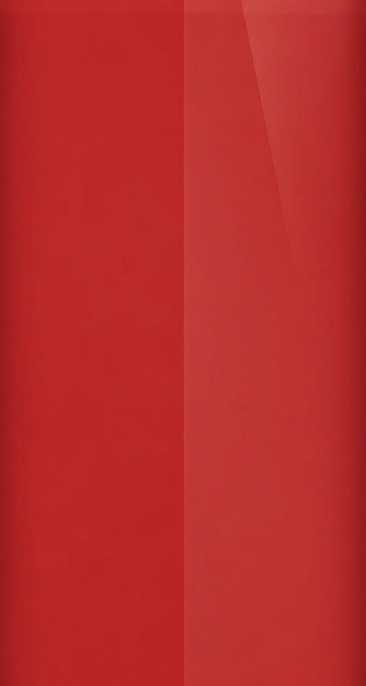 E4 color swatch