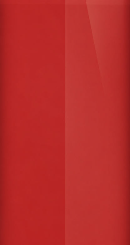 E4 color swatch
