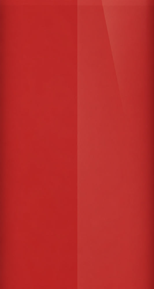 E4 color swatch