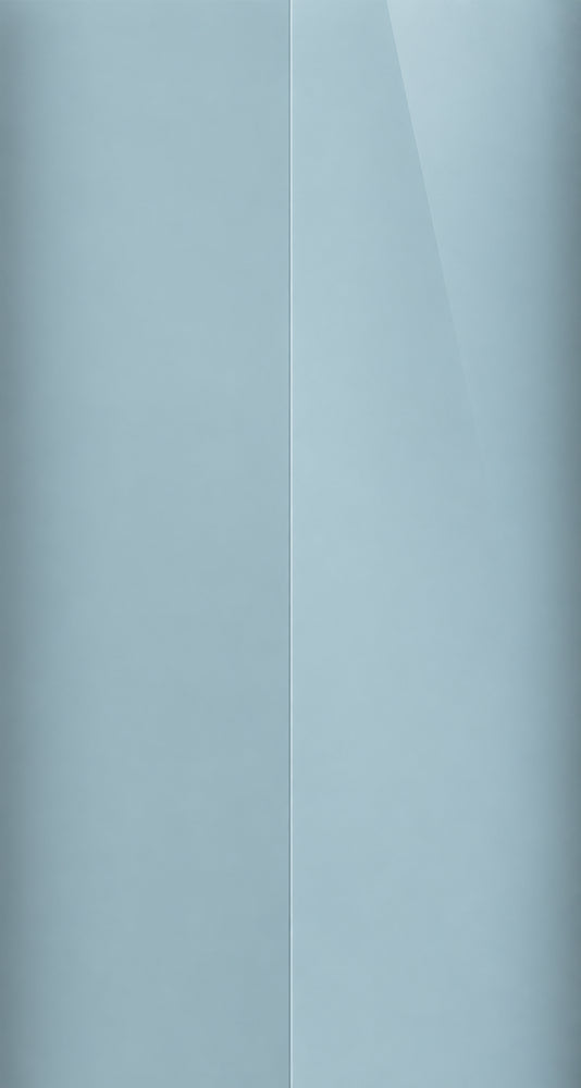 P3 color swatch