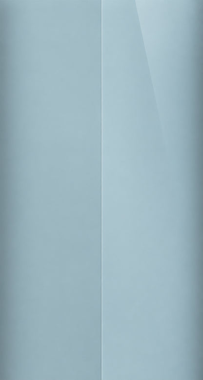 P3 color swatch