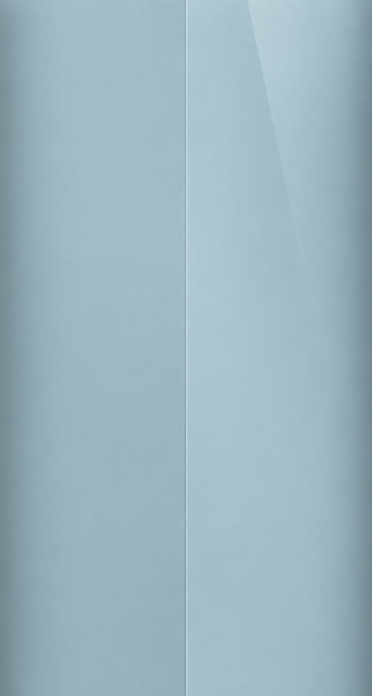 P3 color swatch
