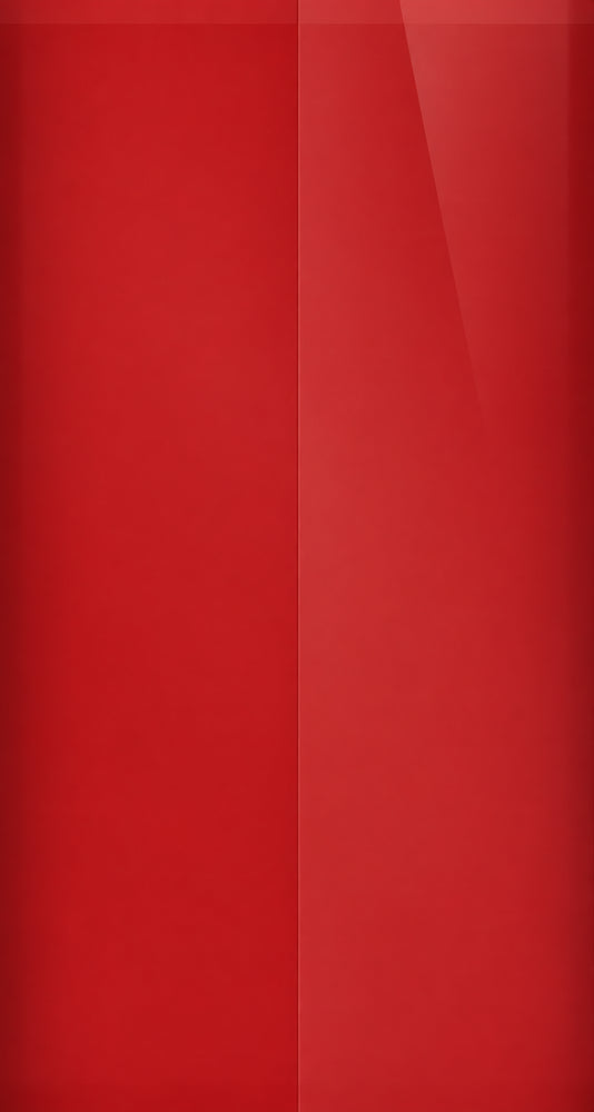 UK color swatch