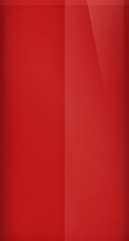 UK color swatch