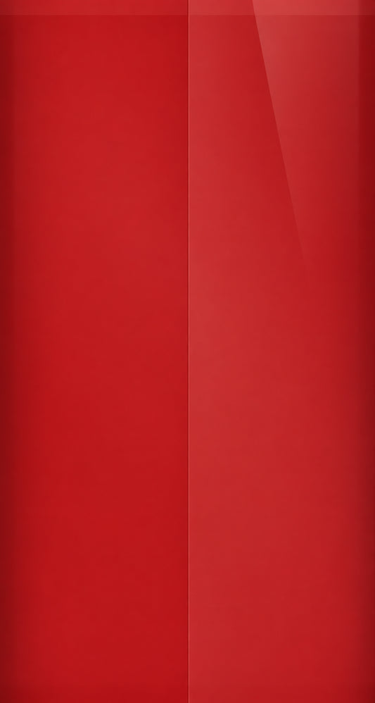 UK color swatch