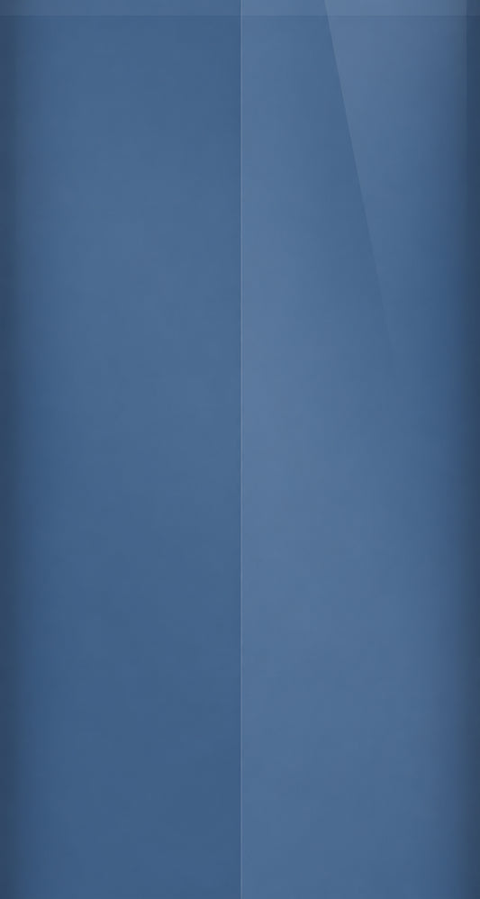 U1 color swatch