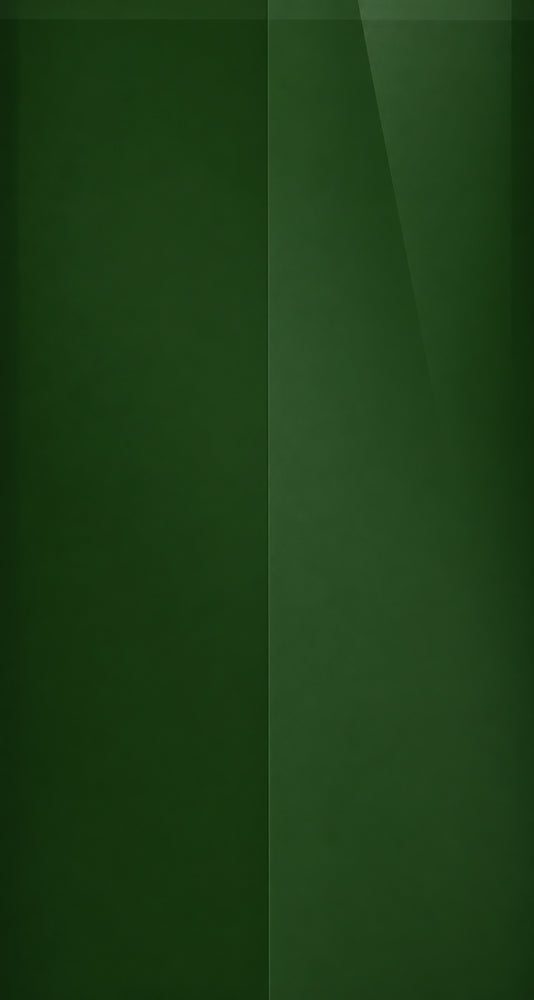 UL color swatch
