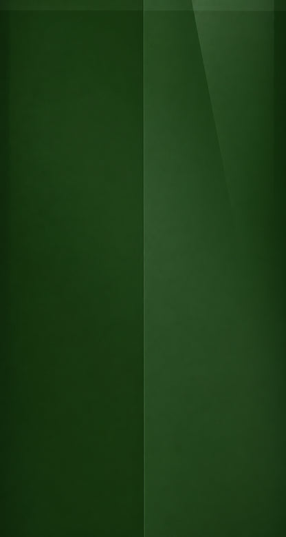 UL color swatch