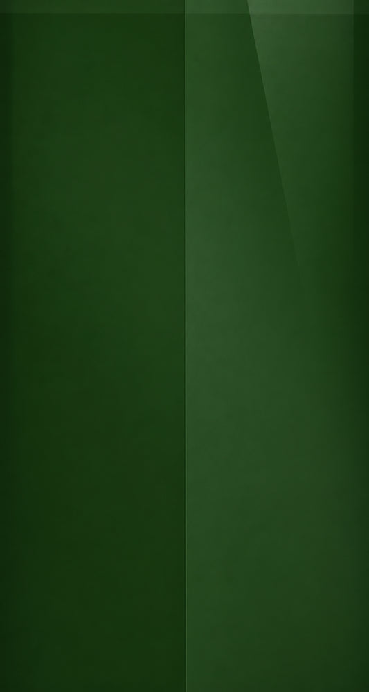 UL color swatch