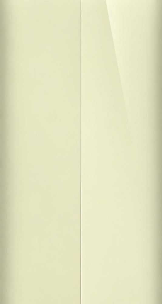 UP color swatch
