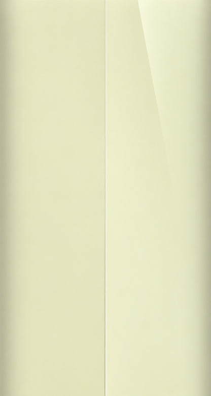 UP color swatch