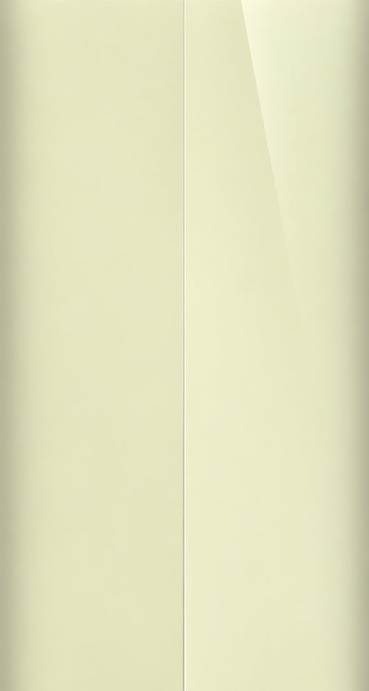UP color swatch