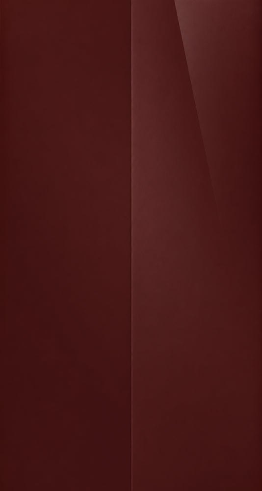 UZ color swatch