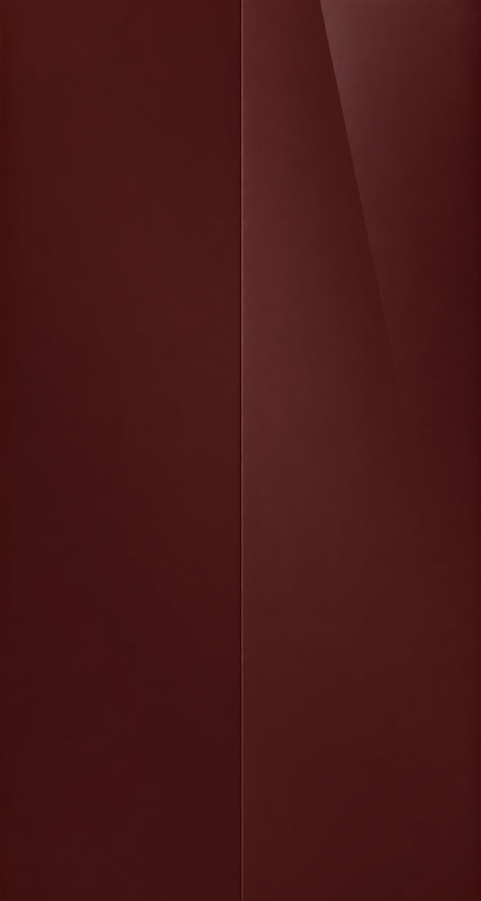 UZ color swatch