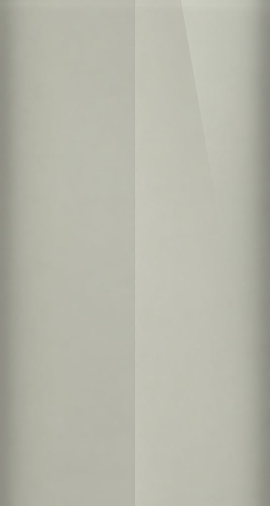 UR color swatch