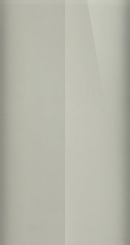 UR color swatch