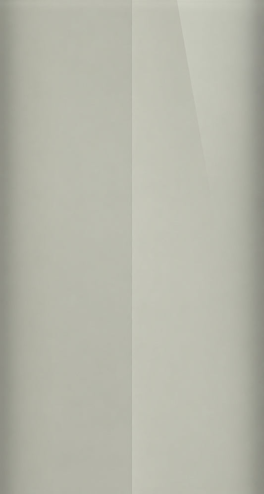 UR color swatch