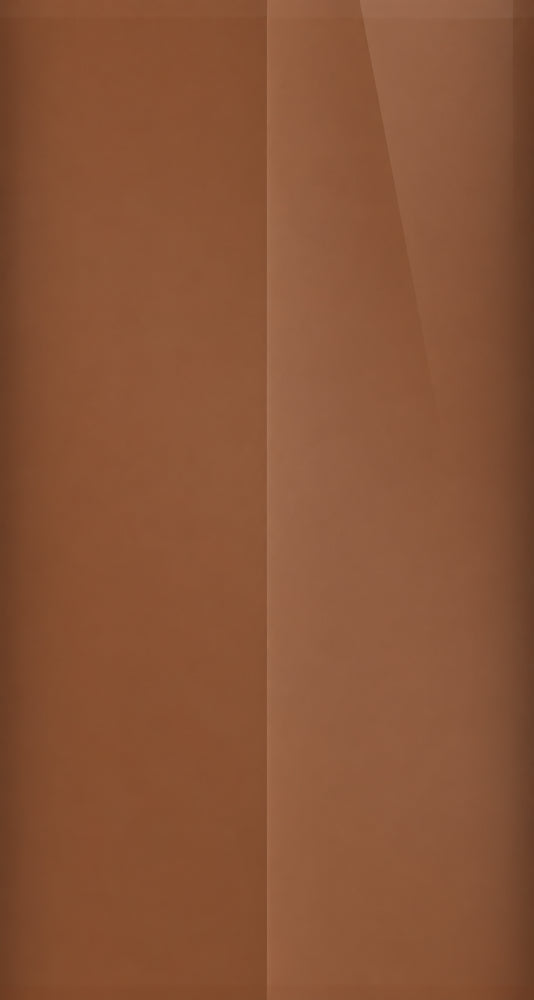 V7 color swatch