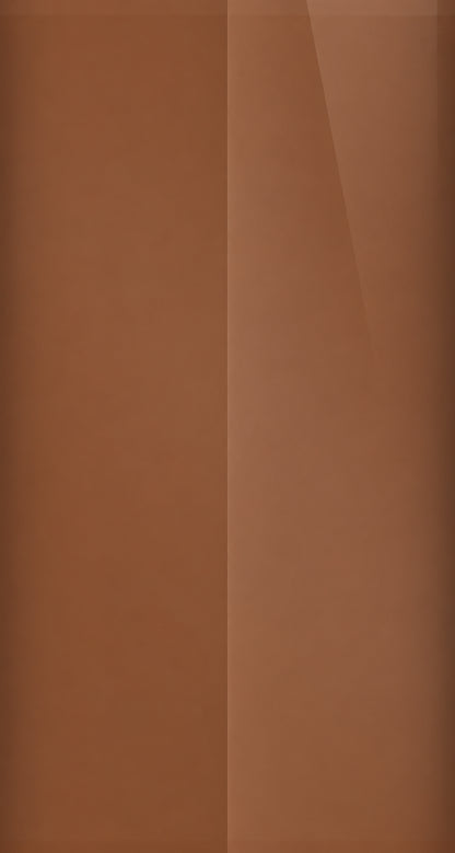 V7 color swatch