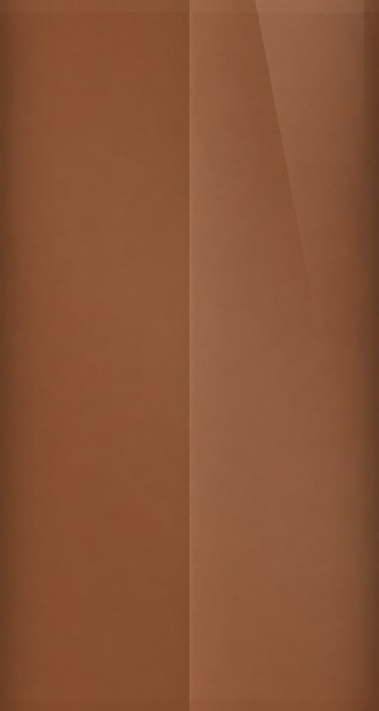V7 color swatch