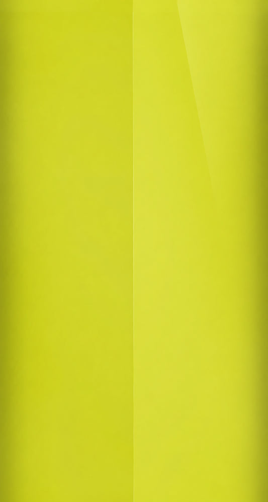 SQ color swatch