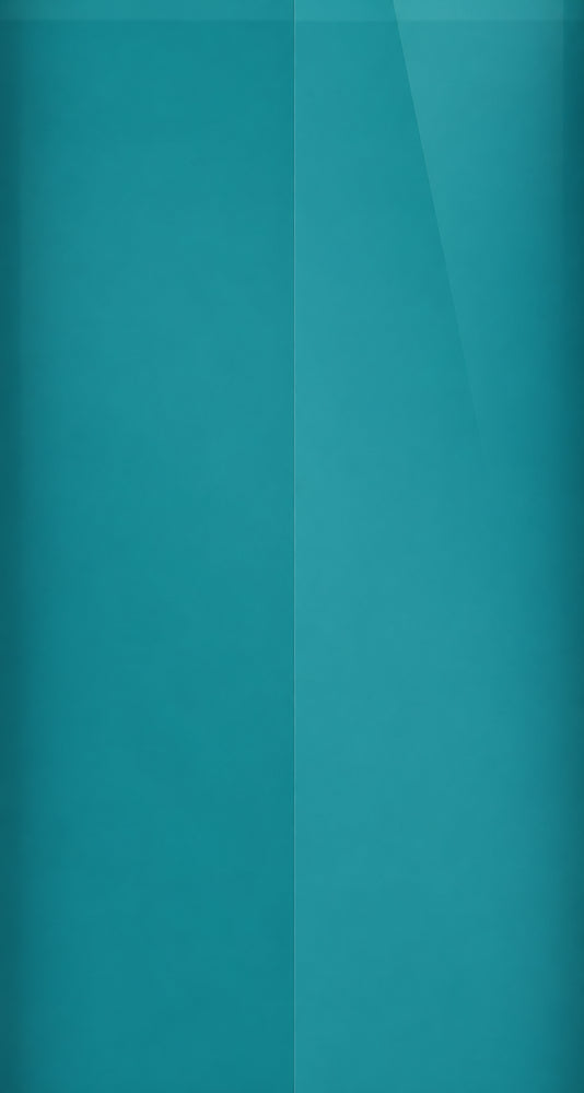 HQ color swatch