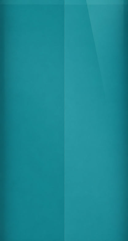 HQ color swatch