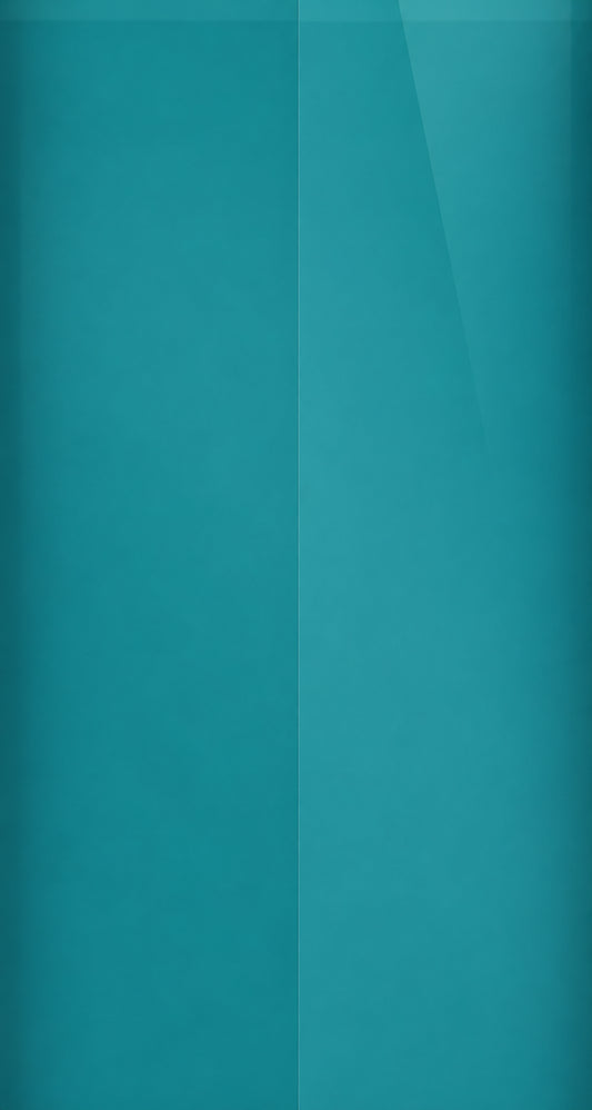 HQ color swatch