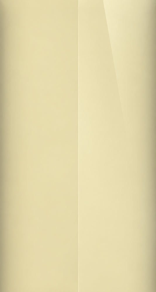 LQ color swatch