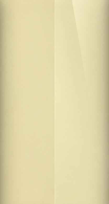 LQ color swatch