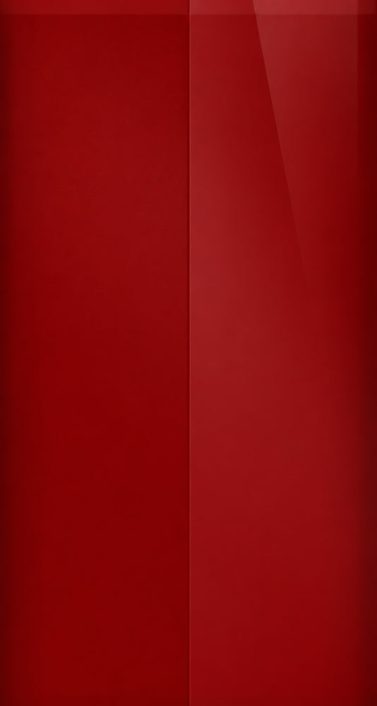 GT color swatch