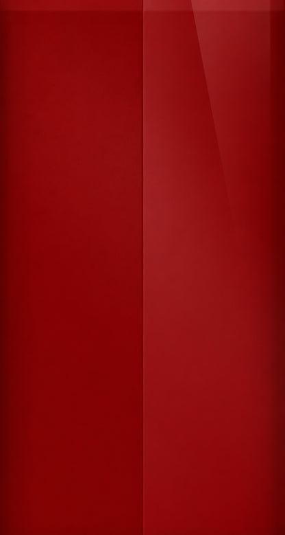 GT color swatch