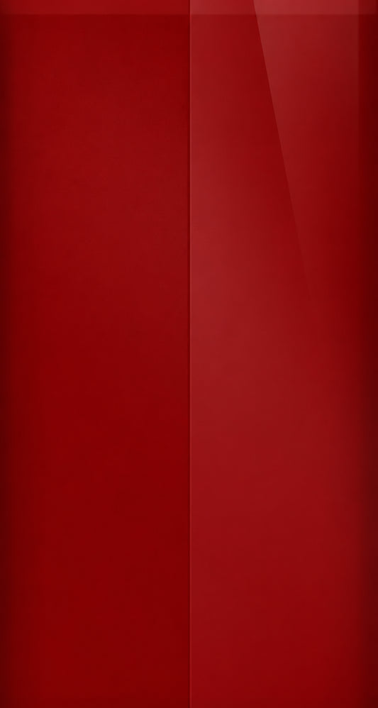 GT color swatch